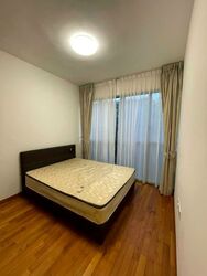 Sophia Hills (D9), Condominium #557555991
